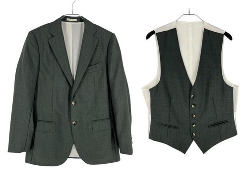 Suitsupply lazio giacca - suitsupply,
