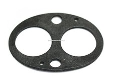 Schreiber guarnizione fagotto