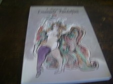 I DISEGNI DI EMANUELE