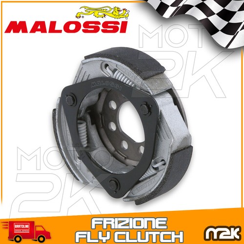 5212840 malossi frizione - malossi,