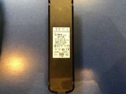 Trasformatore elettronica - trasformatore,