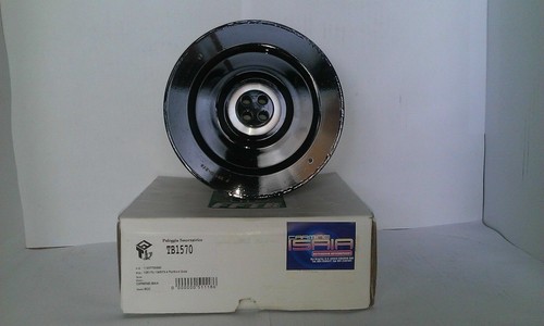 Puleggia albero motore per bmw - albero,