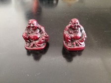 2 Buddha