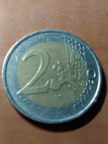Rare euro coins - euro,