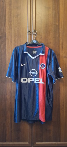 Maglia calcio ronaldinho - maglia,