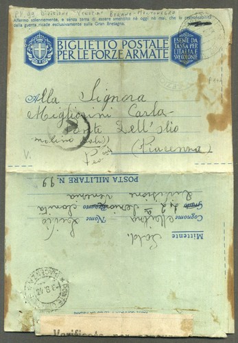 Ww2 1943 pm - 03/08/1943,