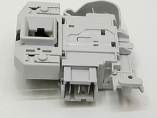 BLOCCAPORTA ORIGINALE MICRO