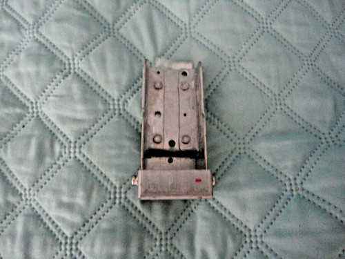 Pannello supporto - pannello/supporto, led