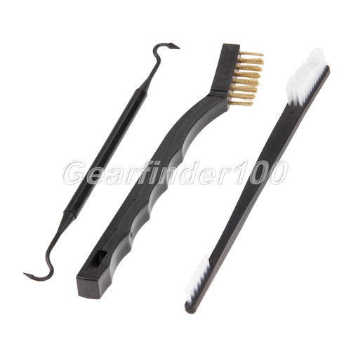 Kit attrezzi pulizia - pulizia, e