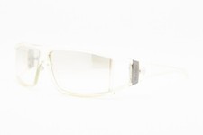 Max Mara MM 298/s Sunglasses Elegant design oversize Occhiali Lunettes Brille