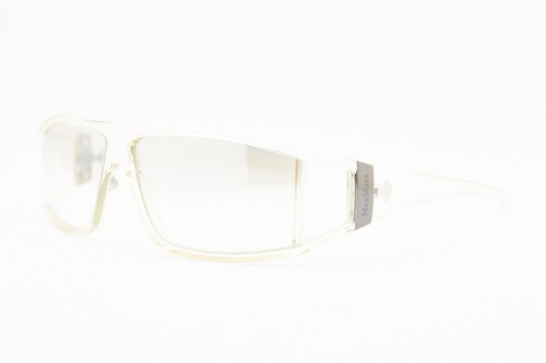 Max mara 298 - mm, sunglasses
