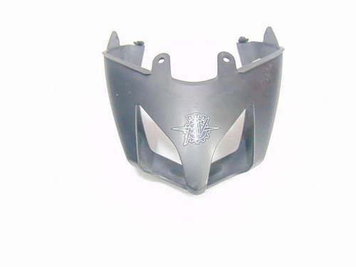 Codone posteriore agusta - codone,
