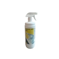 Disincrostante liquido per