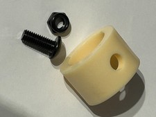 Matrix T3x T1X ELASTOMERO