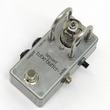 Beyond Tube Buffer+ 246135