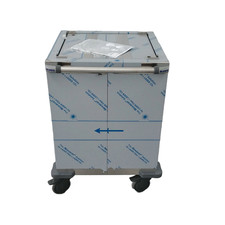 B.Pro CE 53/53 Distributore di