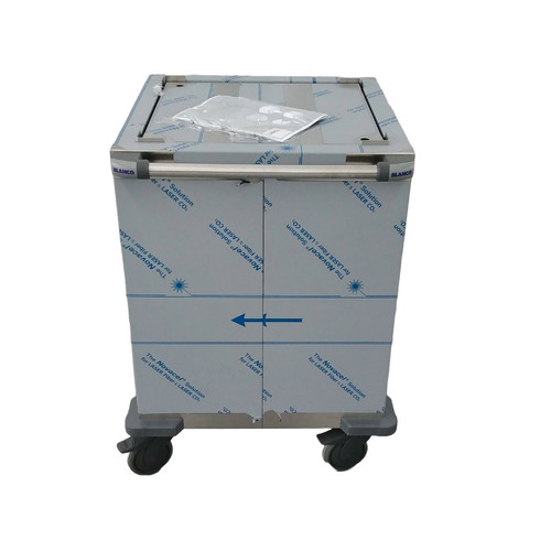 Pro 53 distributore di - b.pro, ce