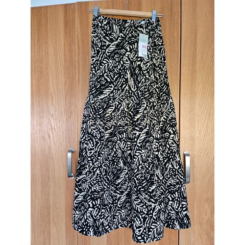 Gonna primark gypsy boho - gonna, xs