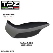 BMW R 1150 GS ADVENTURE