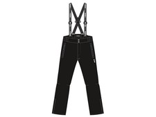 Brugi pantalone sci uomo ah1c - ,