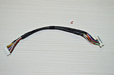 CAVO FLAT PER TV SAMSUNG UE40ES7000QXZT