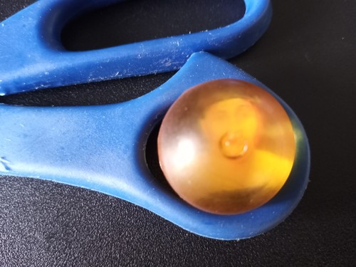 Vintage 1970 chemtoy - 1970,