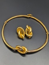 Kenneth Jay Lane Vintage