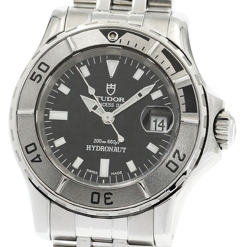 Tudor princess date hydro - tudor,