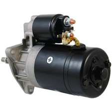 Motorino di Avviamento per VW