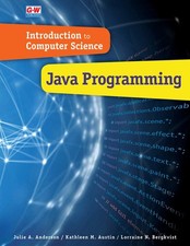 Introduction to Computer