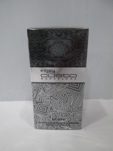 Custo barcelona enjoy man - custo,