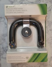 Microsoft Xbox 360 Controller