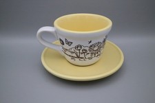 Tazzina da caffè/thé