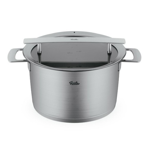 Fissler phi collection - collection,