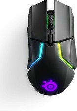 SteelSeries Rival 650 Quantum