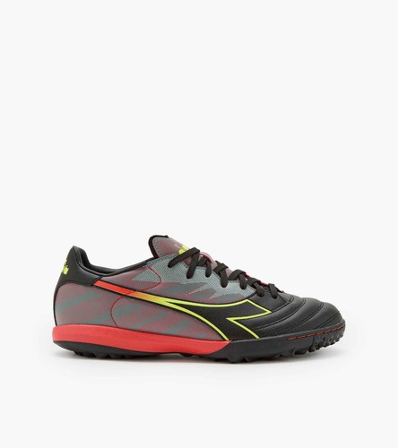 Diadora scarpe calcetto - scarpe,