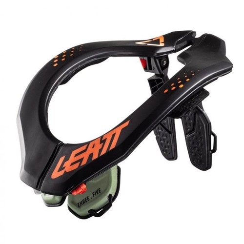 Tutore collo leatt youth - mx,