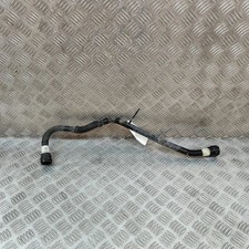 Tubo flessibile refrigerante