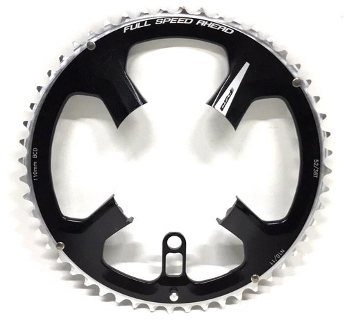 Fsa force abs 52t - k‐force, catena
