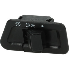 PULSANTE/TASTO DEVIOLUCI SYM HD 125 EVO 2006-2016 (35150M9FA00/35150M9Q000)