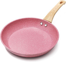 Padella Antiaderente 20 Cm