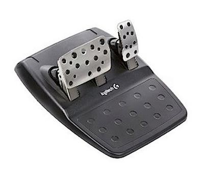 Pedale freno playseat - playseat®,