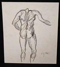 Pietro Lista Salerno –