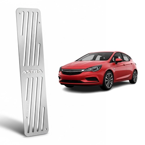 Per opel astra 2015 2021 - astra, k