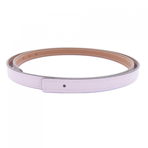 Authentic hermes - hermes, 13