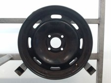 🇮🇹 CERCHIO IN ACCIAIO