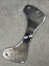 Supporto accessorio borraccia