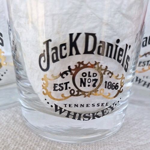 Jack daniels old 7 whiskey - daniels, n.7