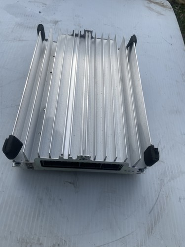 Amplificatore audio originale