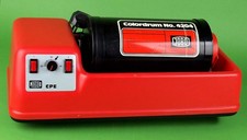 Jobo CPE Sviluppo Rotazione +